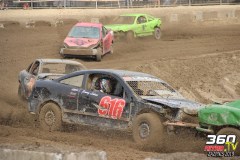 camping-lac-george-2019-444