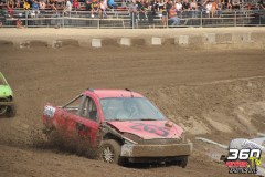 camping-lac-george-2019-445