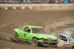 camping-lac-george-2019-447