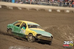 camping-lac-george-2019-448