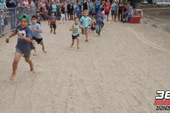 camping-lac-george-2019-45