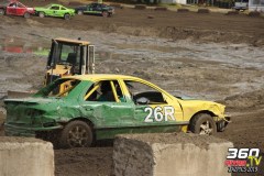 camping-lac-george-2019-450