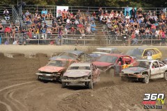 camping-lac-george-2019-451