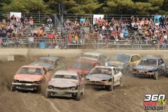 camping-lac-george-2019-453