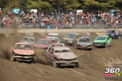 camping-lac-george-2019-456