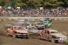 camping-lac-george-2019-458