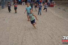 camping-lac-george-2019-46