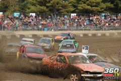 camping-lac-george-2019-460