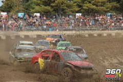 camping-lac-george-2019-461