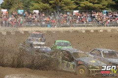 camping-lac-george-2019-463