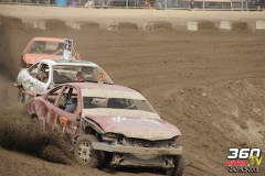 camping-lac-george-2019-466