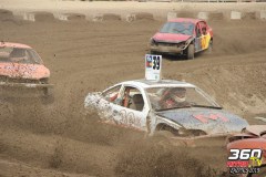 camping-lac-george-2019-468