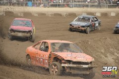 camping-lac-george-2019-469