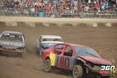 camping-lac-george-2019-471