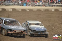 camping-lac-george-2019-472