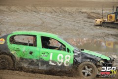 camping-lac-george-2019-475