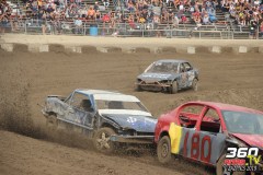 camping-lac-george-2019-479