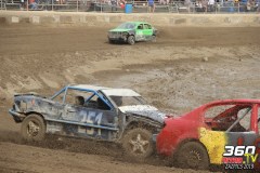 camping-lac-george-2019-480