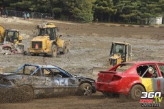 camping-lac-george-2019-481