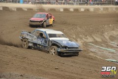 camping-lac-george-2019-482