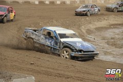 camping-lac-george-2019-483