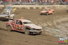 camping-lac-george-2019-484