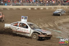 camping-lac-george-2019-485