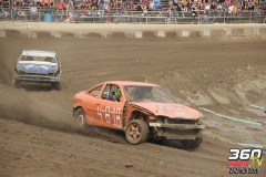 camping-lac-george-2019-486