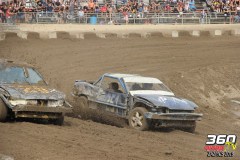 camping-lac-george-2019-487