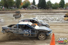 camping-lac-george-2019-488