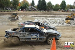 camping-lac-george-2019-489