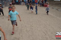 camping-lac-george-2019-49