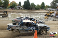 camping-lac-george-2019-490