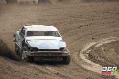 camping-lac-george-2019-491