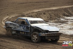 camping-lac-george-2019-493