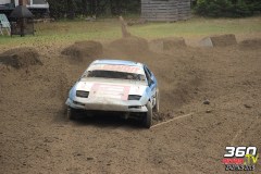 camping-lac-george-2019-494