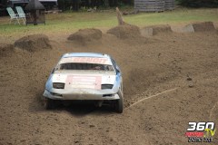 camping-lac-george-2019-495