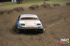 camping-lac-george-2019-496