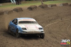 camping-lac-george-2019-497