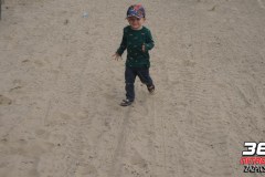 camping-lac-george-2019-50