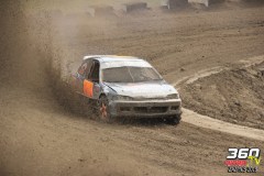 camping-lac-george-2019-500