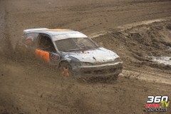 camping-lac-george-2019-501