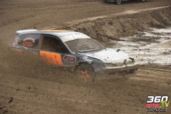 camping-lac-george-2019-502