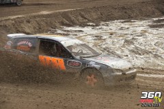 camping-lac-george-2019-503