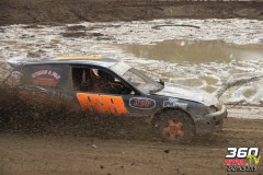 camping-lac-george-2019-504