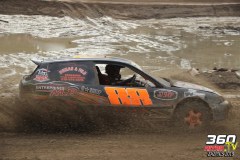 camping-lac-george-2019-505