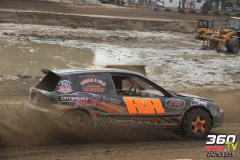 camping-lac-george-2019-506