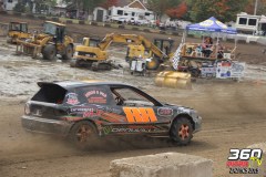 camping-lac-george-2019-507