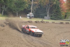 camping-lac-george-2019-509