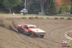 camping-lac-george-2019-510